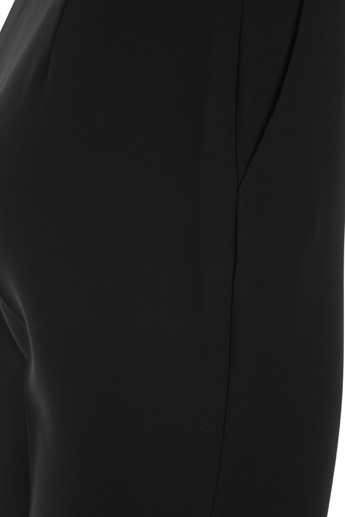 PANTALONI_JERTA_001_Image_3