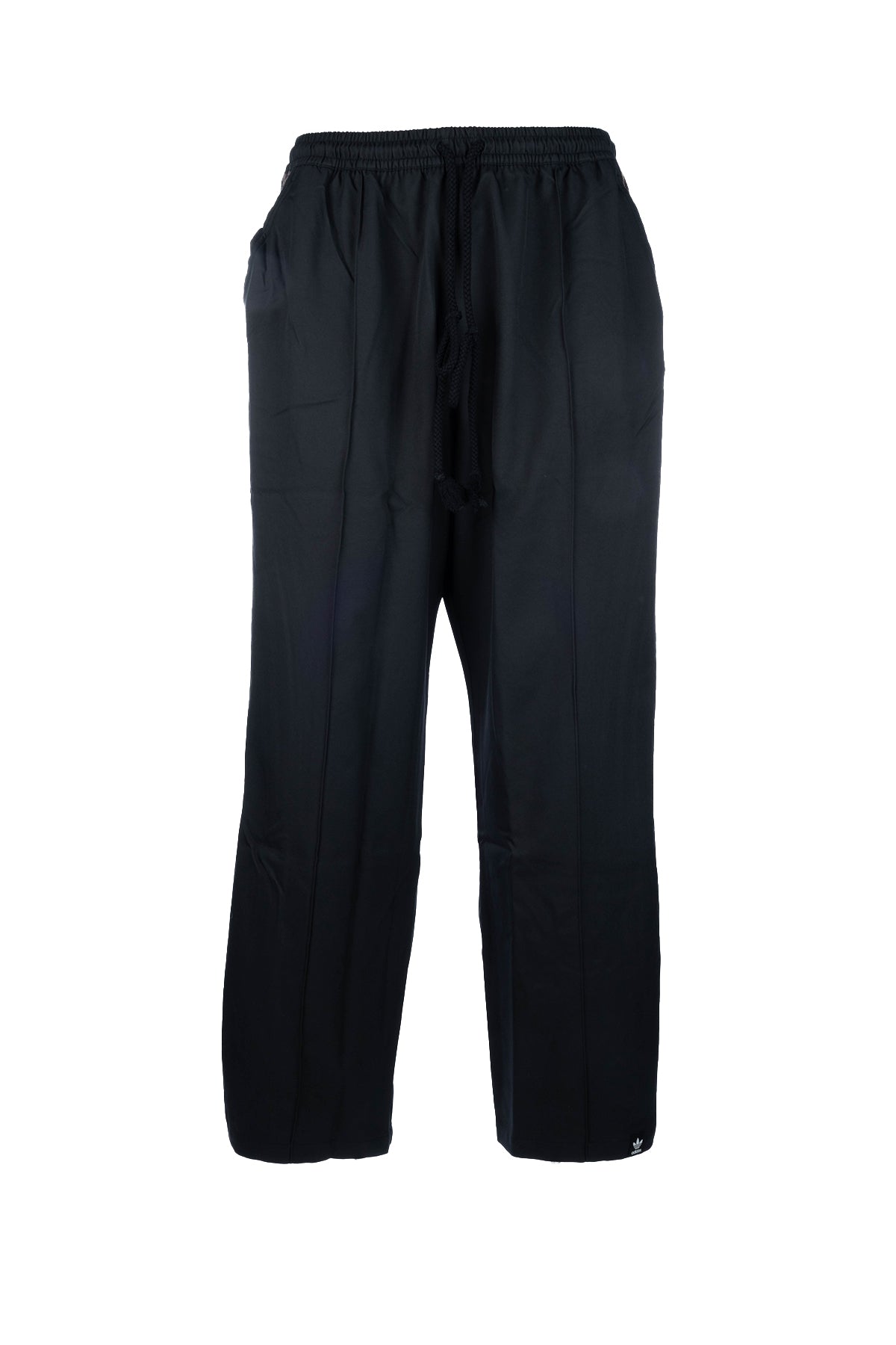 PANTALONI_JI9639_BLACKBROWN_Image_1