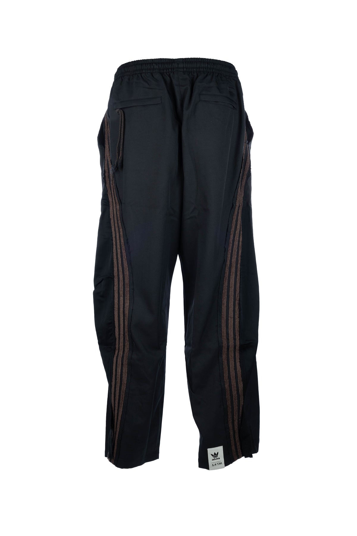 PANTALONI_JI9639_BLACKBROWN_Image_2