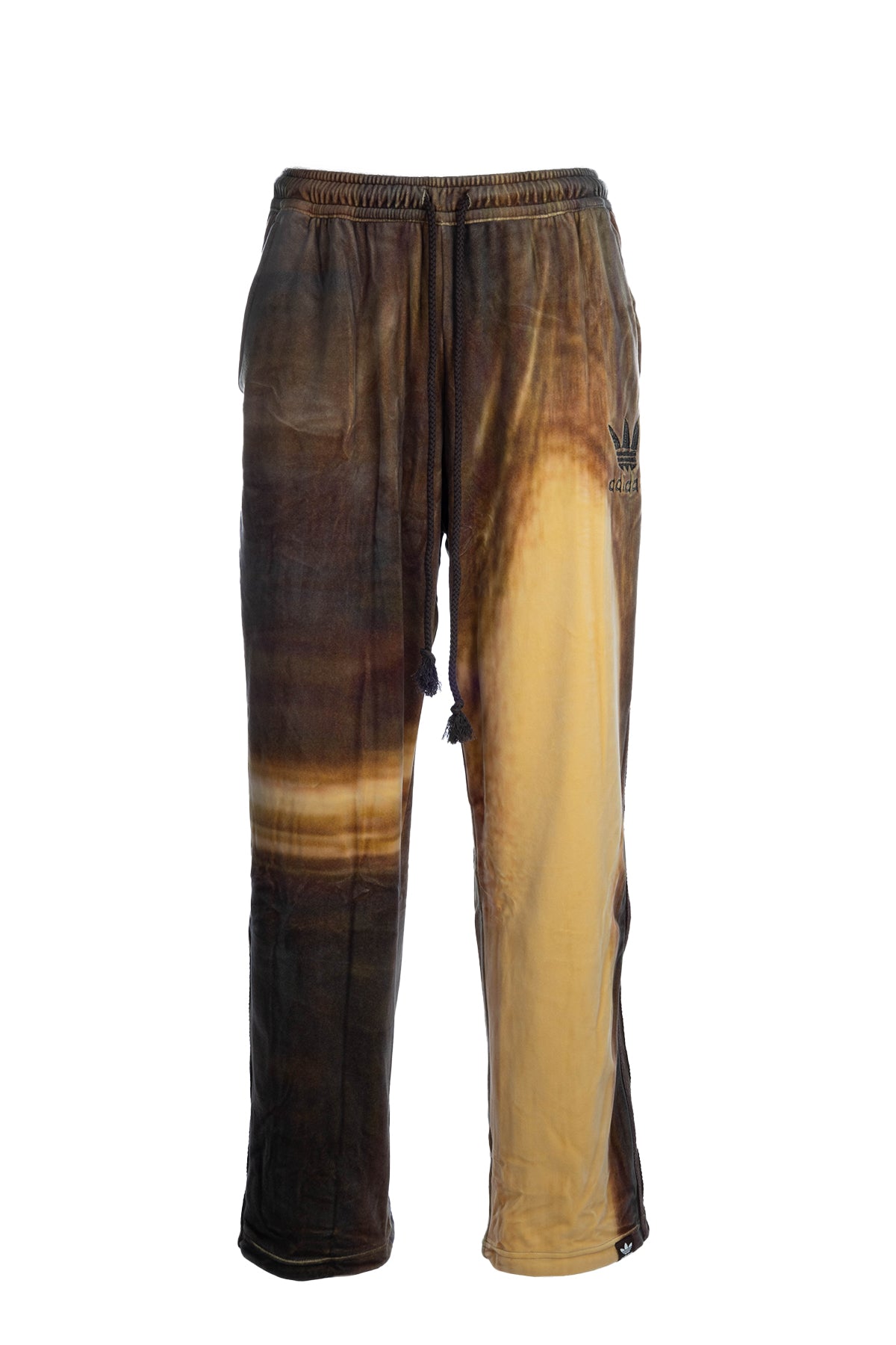 PANTALONI_JI9644_BROWN_Image_1