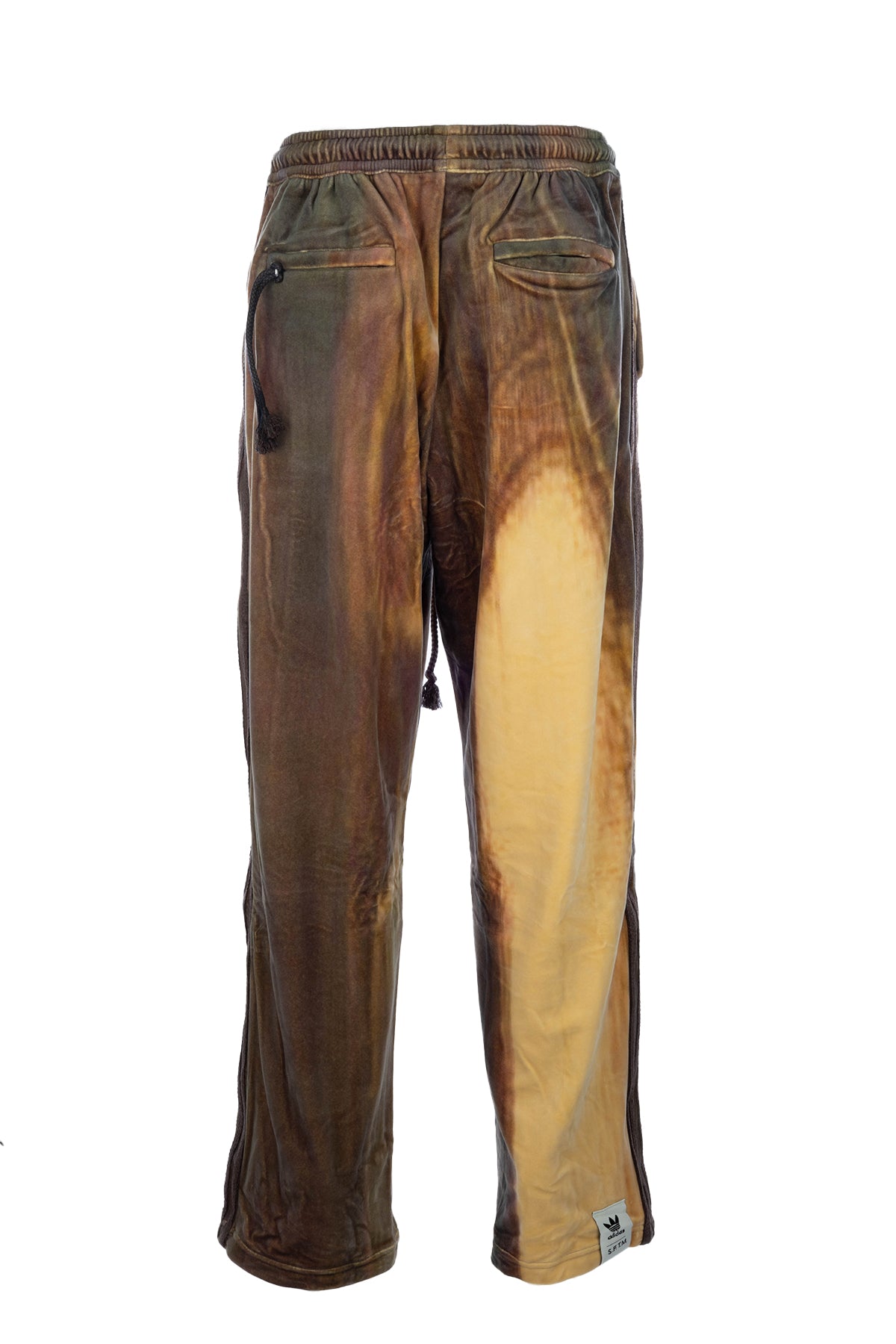 PANTALONI_JI9644_BROWN_Image_2