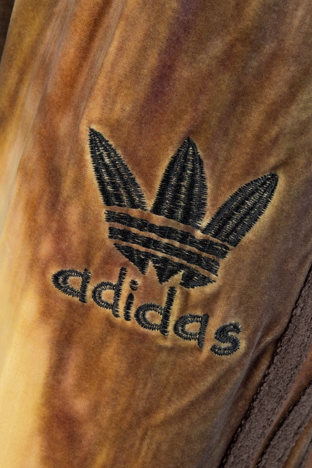 PANTALONI_JI9644_BROWN_Image_3