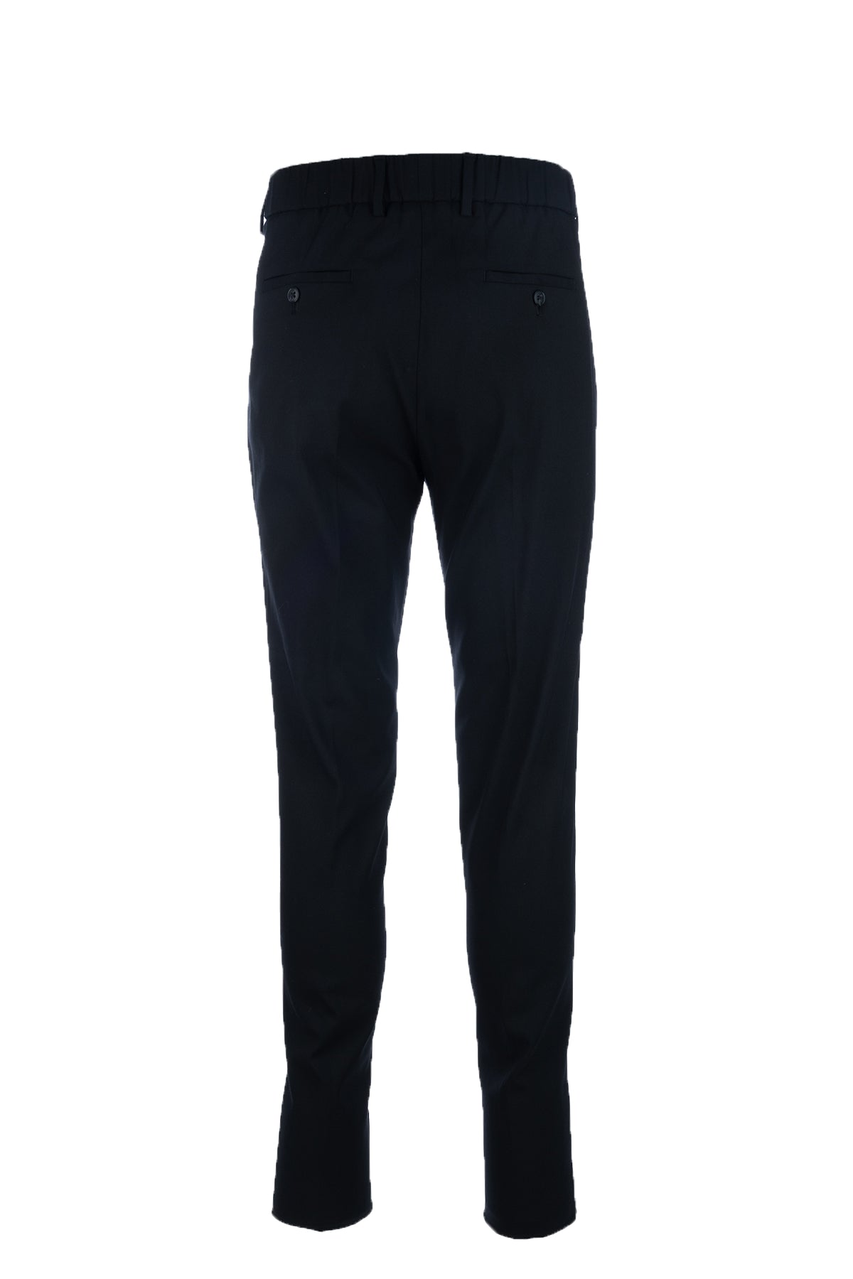 PANTALONI_JK5012PA119_02_Image_2