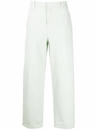 PANTALONI_JPUU311605MU241400A_054_Image_1