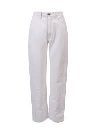 PANTALONI_JSWU315305WU250200_101_Image_1