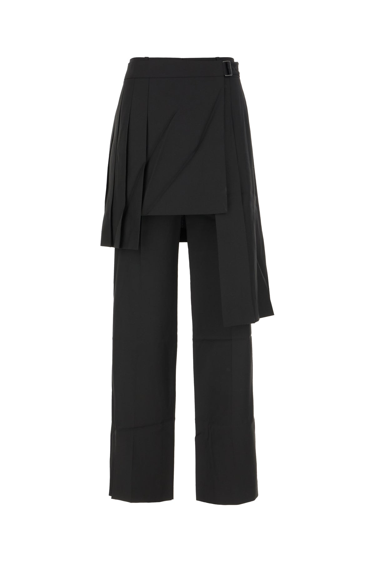PANTALONI_JW3221W00_5_Image_1
