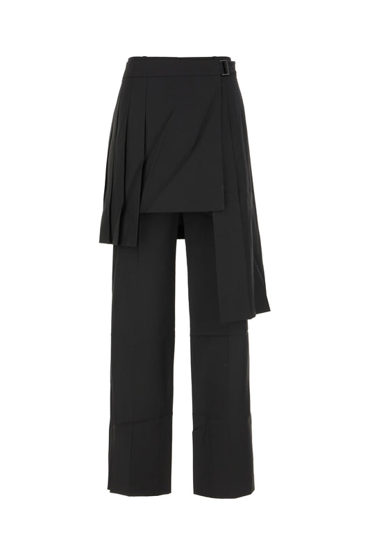 PANTALONI_JW3221W00_5_Image_1