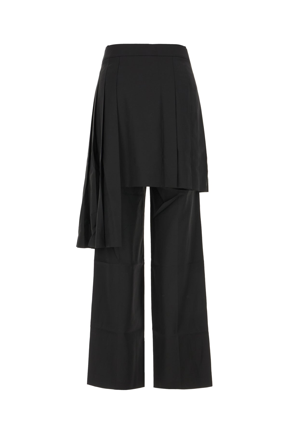 PANTALONI_JW3221W00_5_Image_2