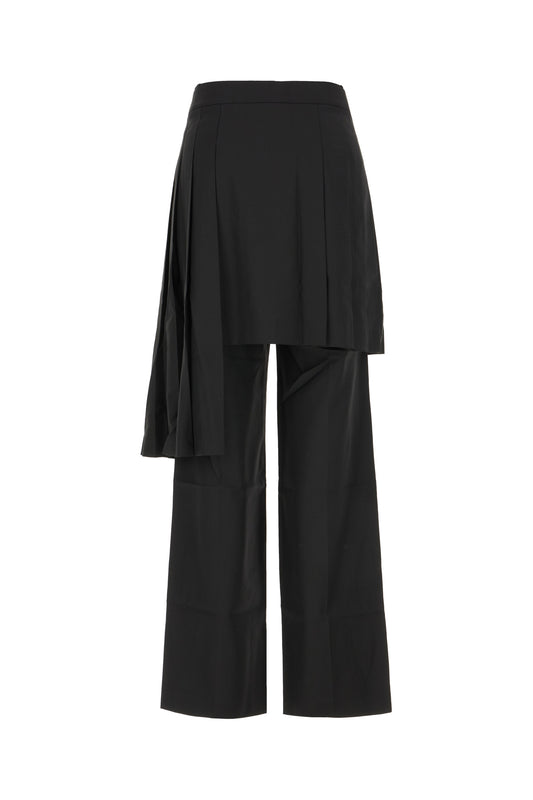 PANTALONI_JW3221W00_5_Image_2