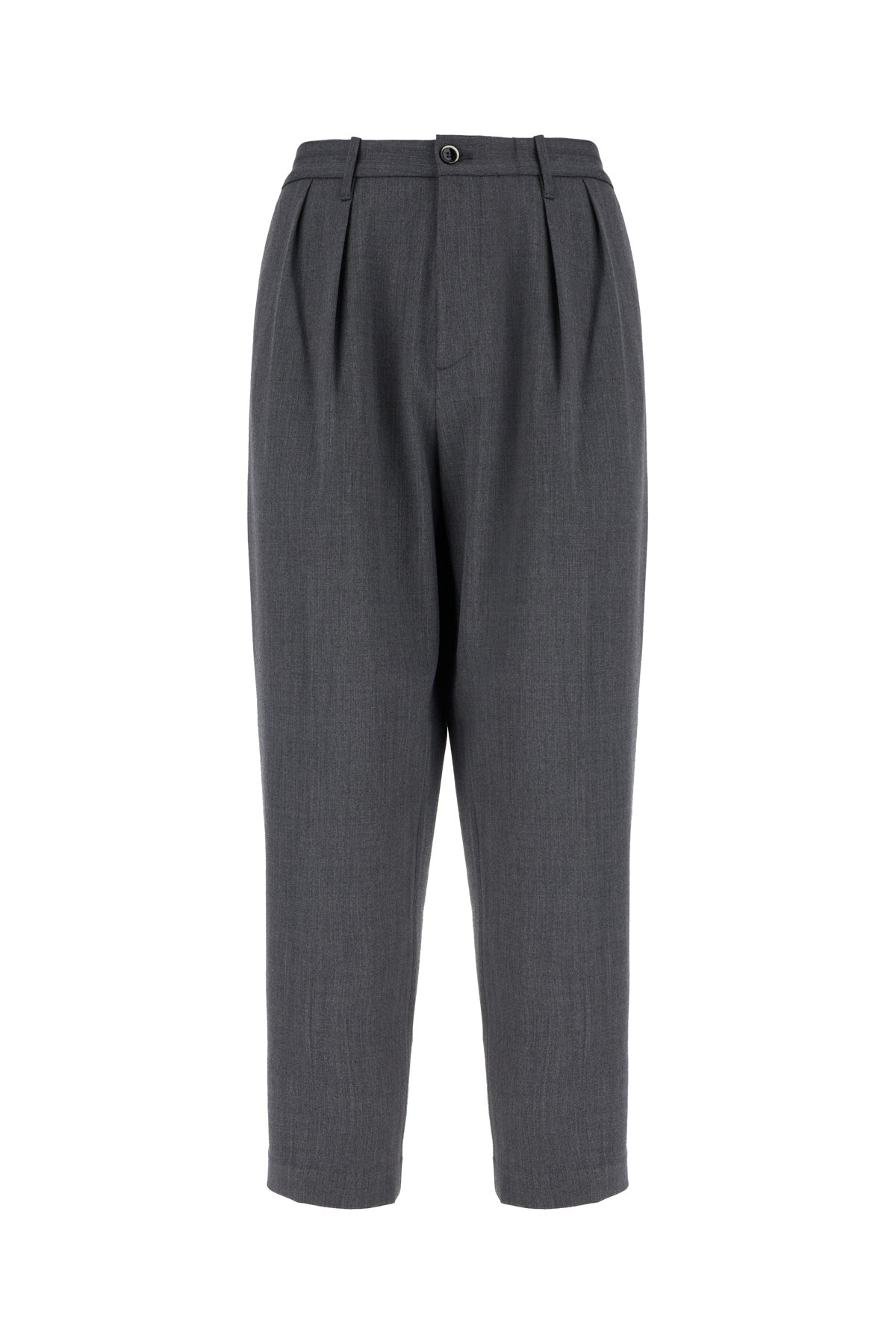 PANTALONI_KAI17U18_KETTE_Image_1