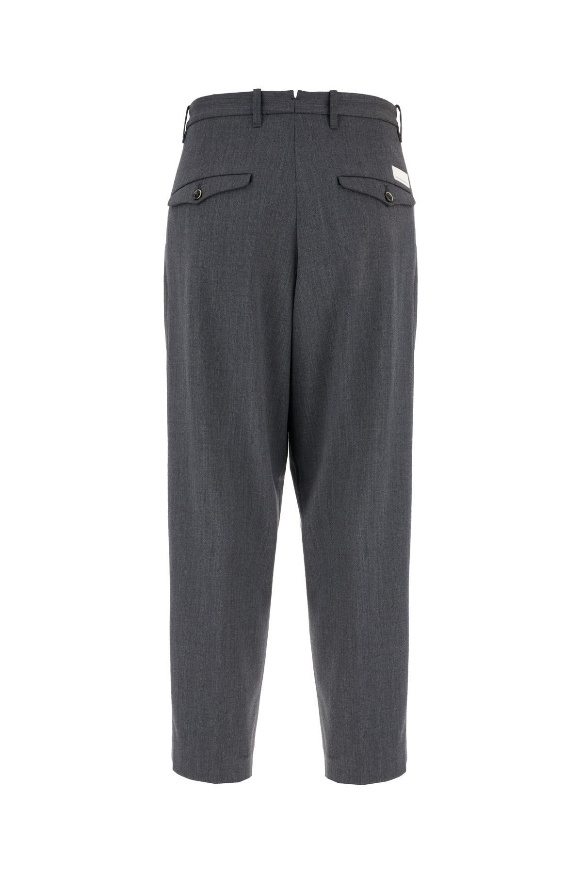 PANTALONI_KAI17U18_KETTE_Image_2