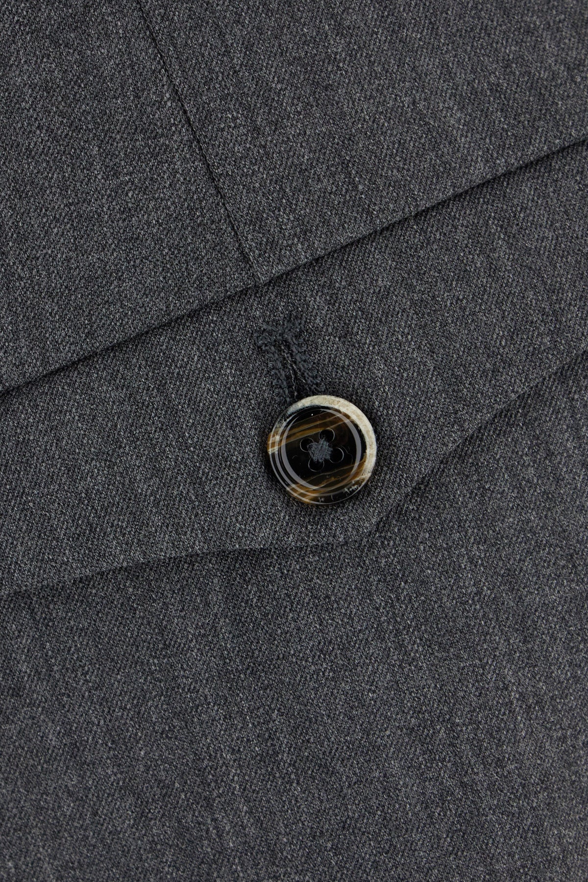 PANTALONI_KAI17U18_KETTE_Image_3