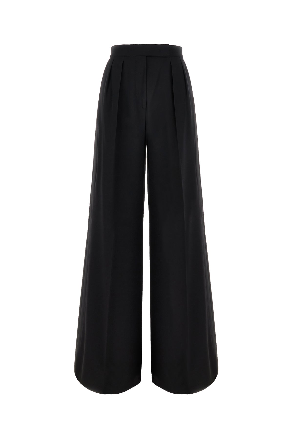 PANTALONI_KARUB_001_Image_1