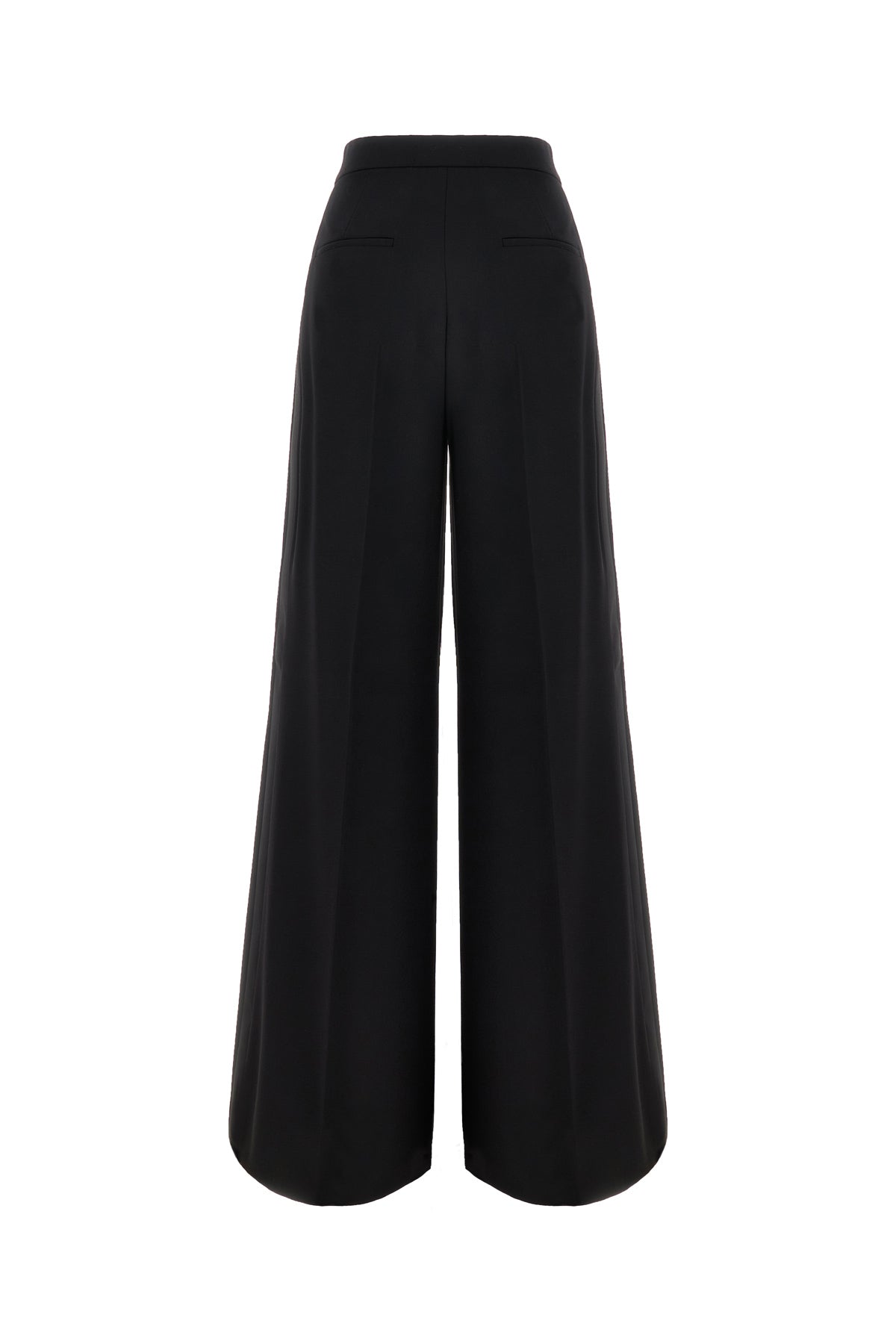 PANTALONI_KARUB_001_Image_2
