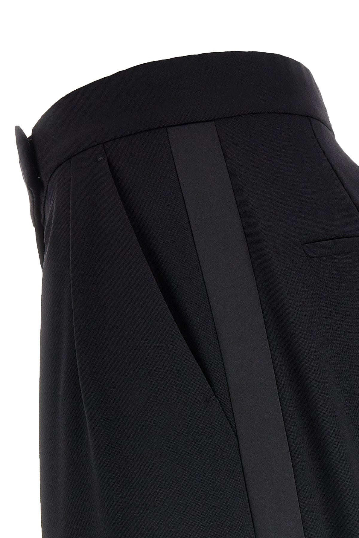 PANTALONI_KARUB_001_Image_3