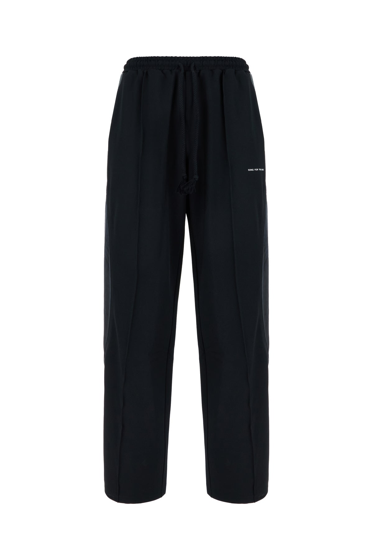 PANTALONI_KC0323_BLACK_Image_1