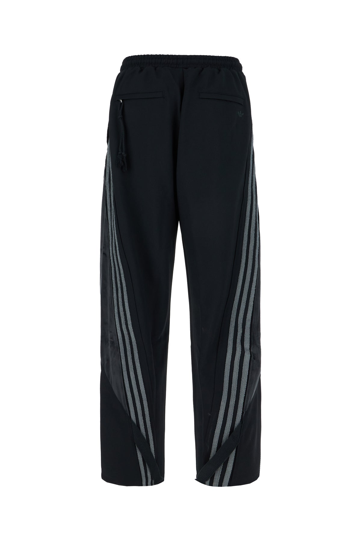 PANTALONI_KC0323_BLACK_Image_2