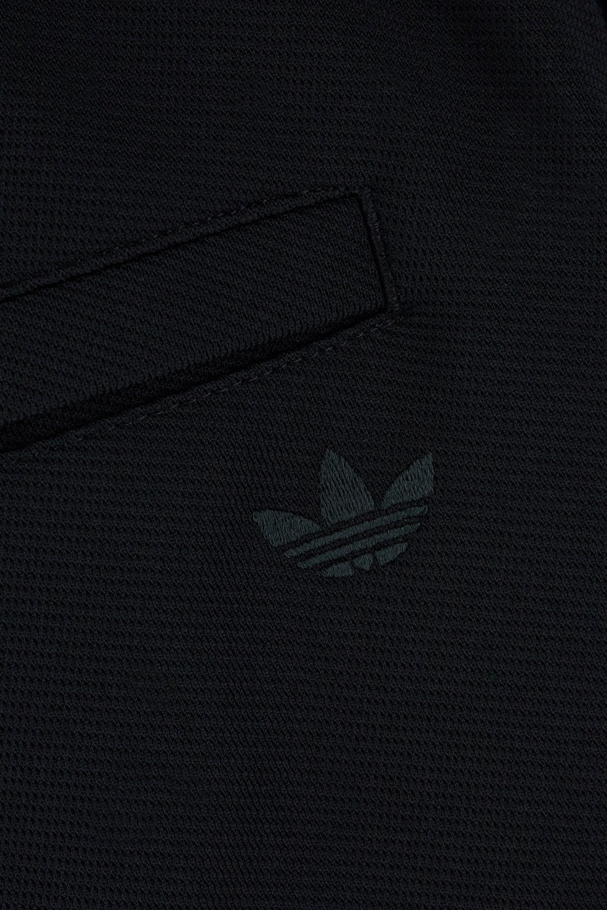 PANTALONI_KC0323_BLACK_Image_3