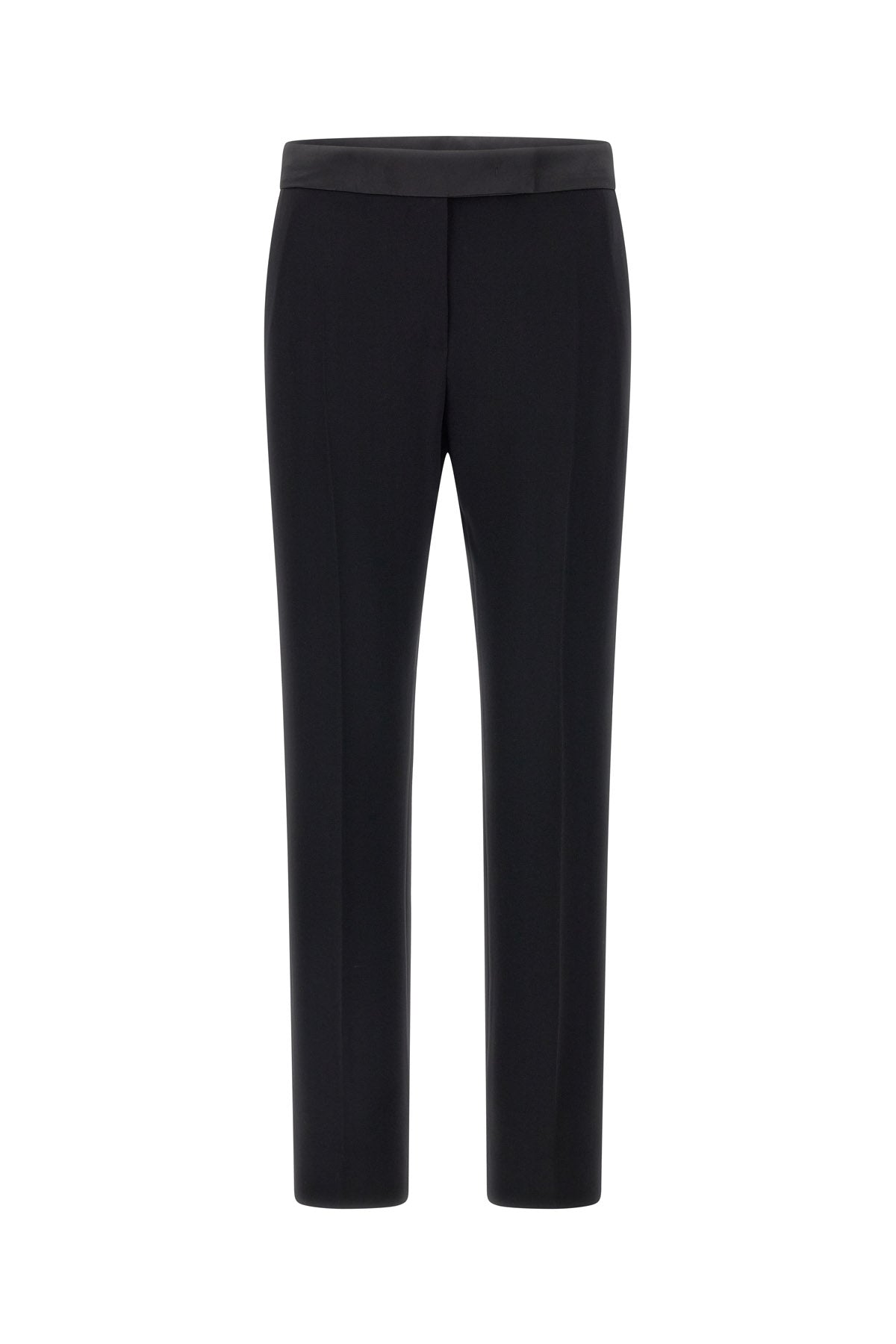 PANTALONI_KERAS_003_Image_1