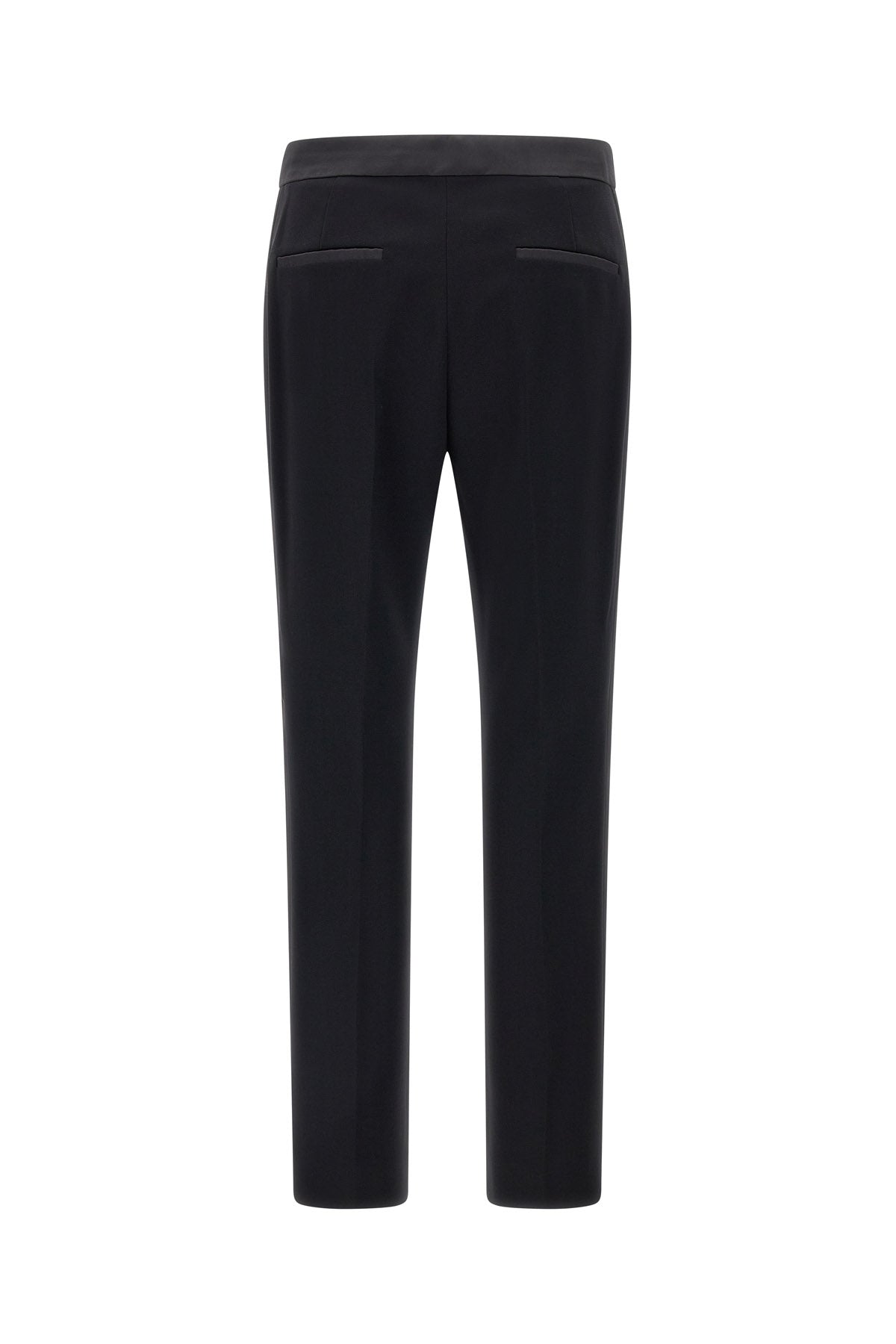 PANTALONI_KERAS_003_Image_2