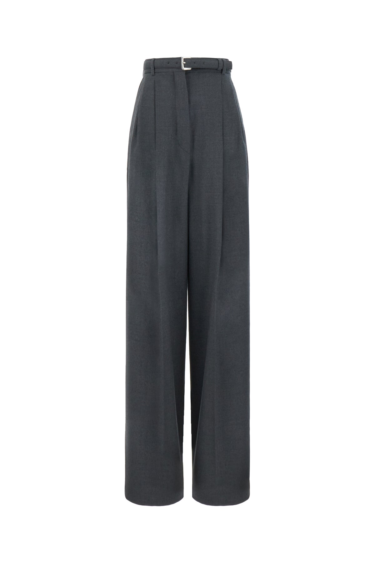 PANTALONI_KIENS_002_Image_1