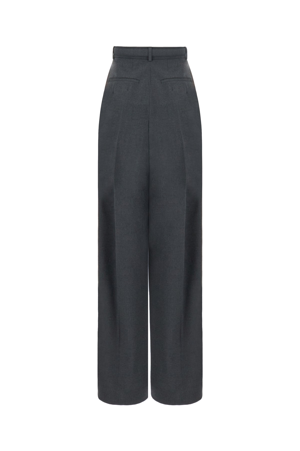 PANTALONI_KIENS_002_Image_2