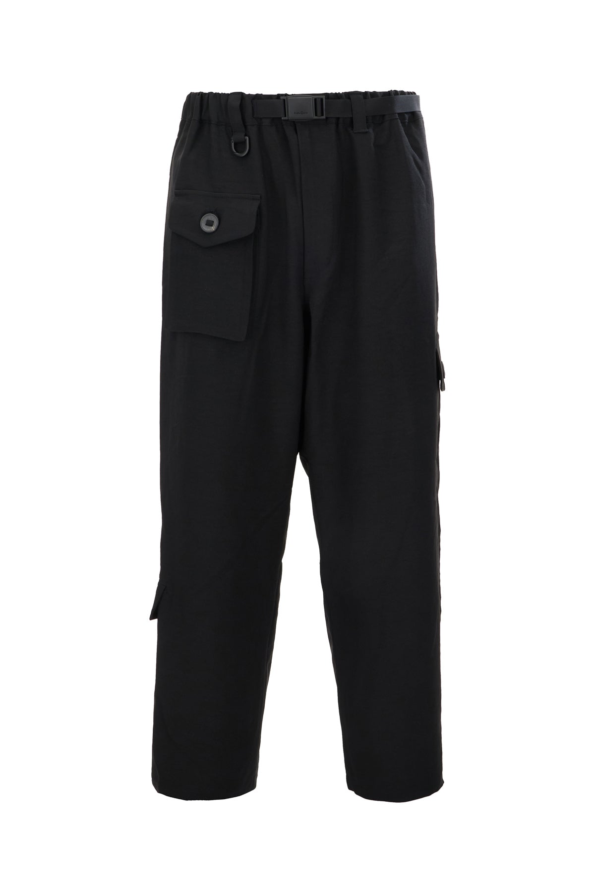 PANTALONI_KS3863_BLACK_Image_1