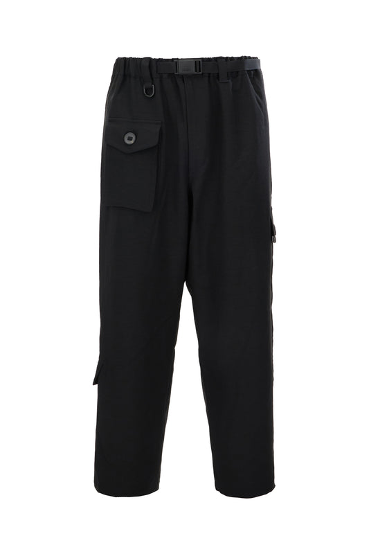 PANTALONI_KS3863_BLACK_Image_1