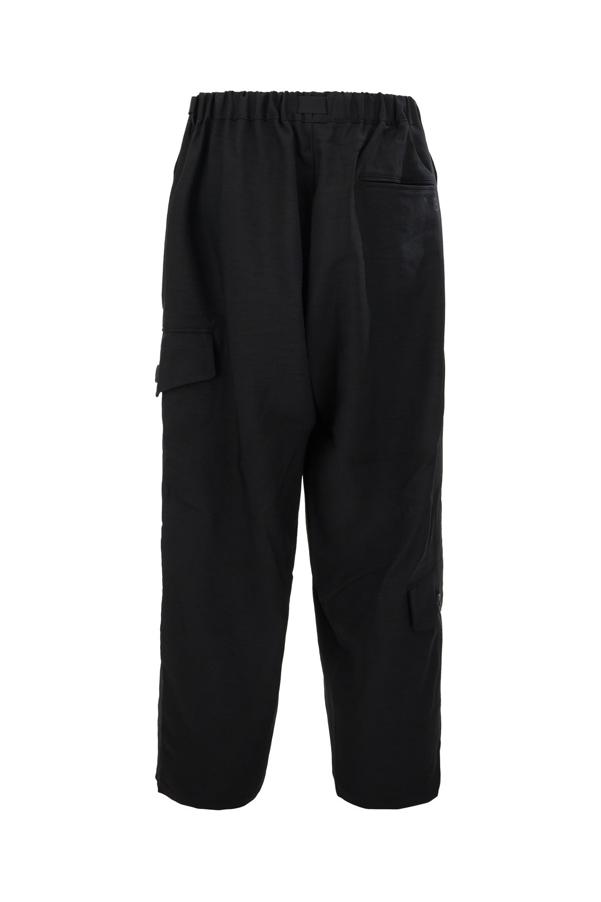 PANTALONI_KS3863_BLACK_Image_2