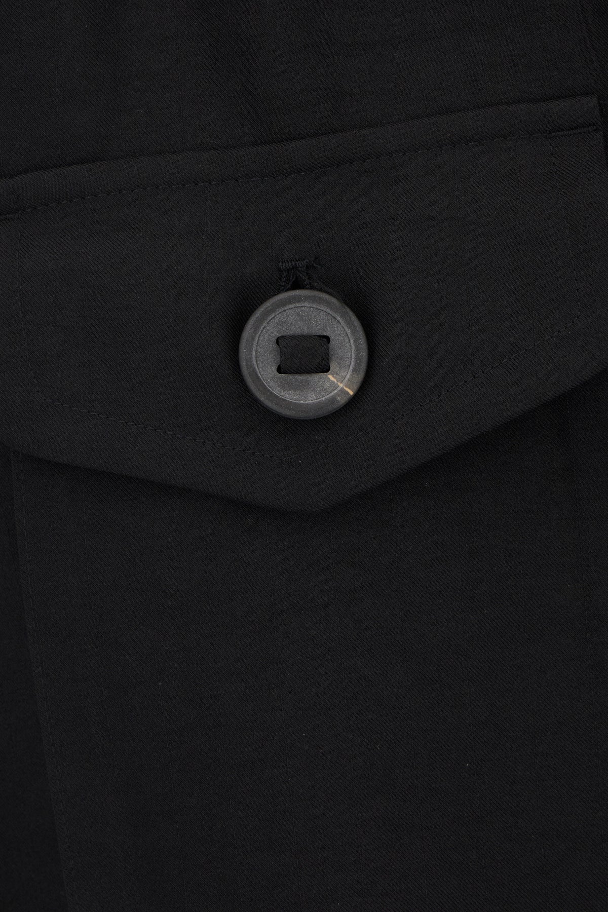 PANTALONI_KS3863_BLACK_Image_3
