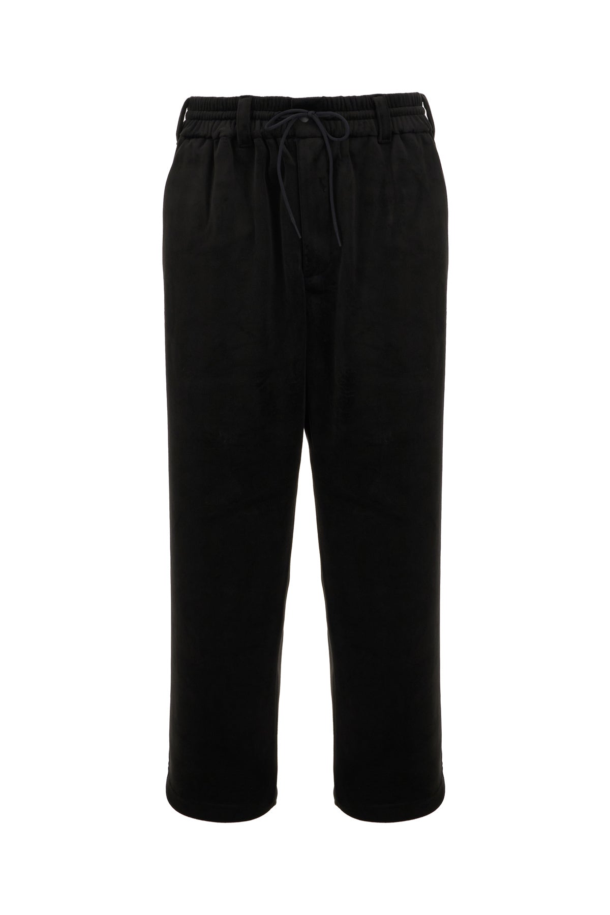 PANTALONI_KT1374_BLACK_Image_1