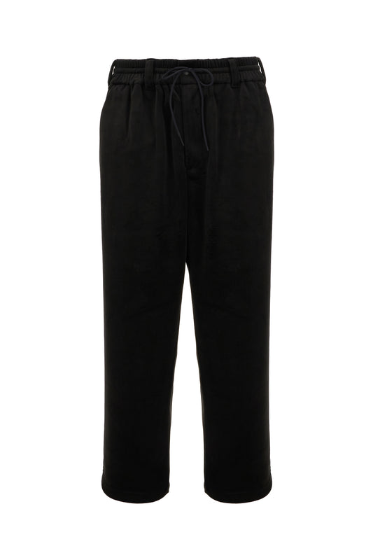 PANTALONI_KT1374_BLACK_Image_1