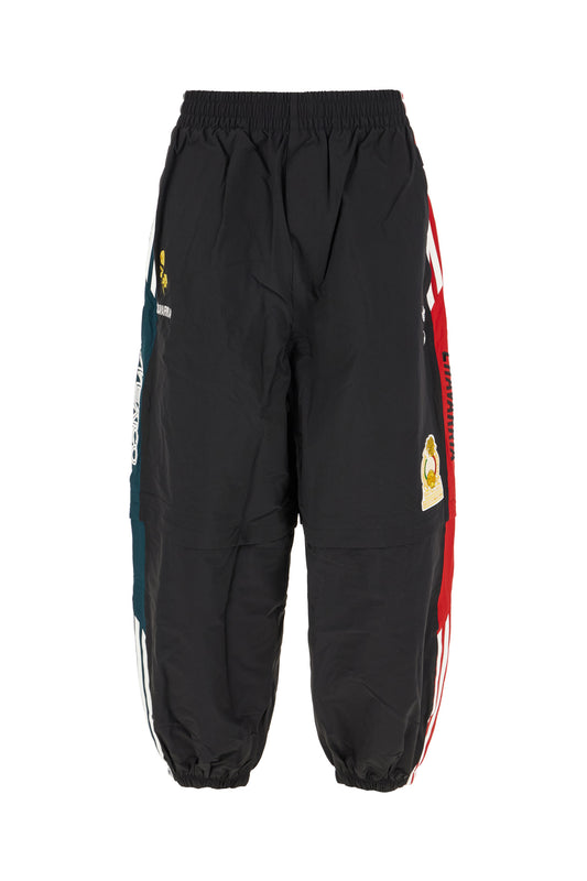 PANTALONI_KU77980_BLACK_Image_1