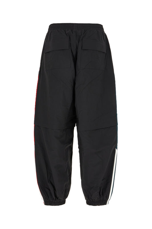 PANTALONI_KU77980_BLACK_Image_2