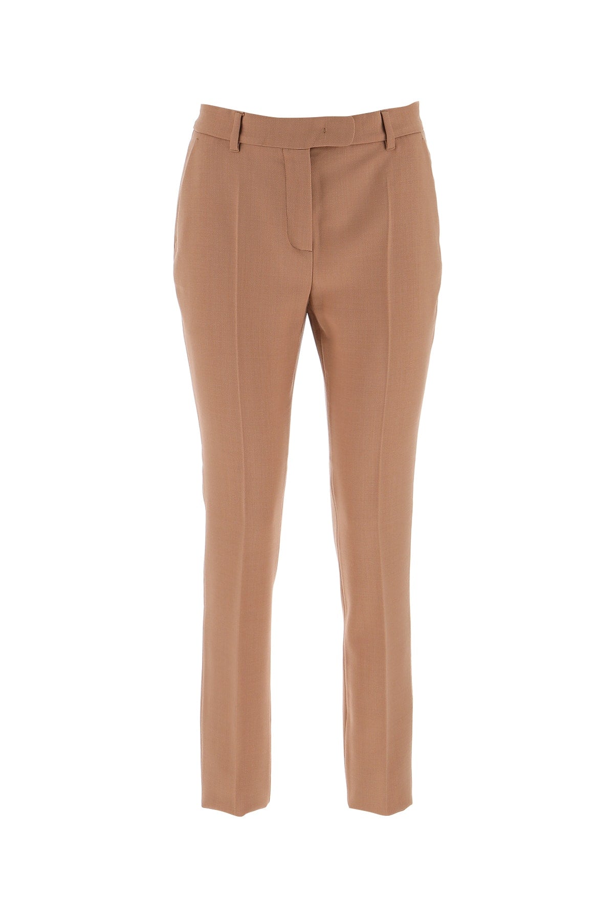 PANTALONI_KURT_07_Image_1