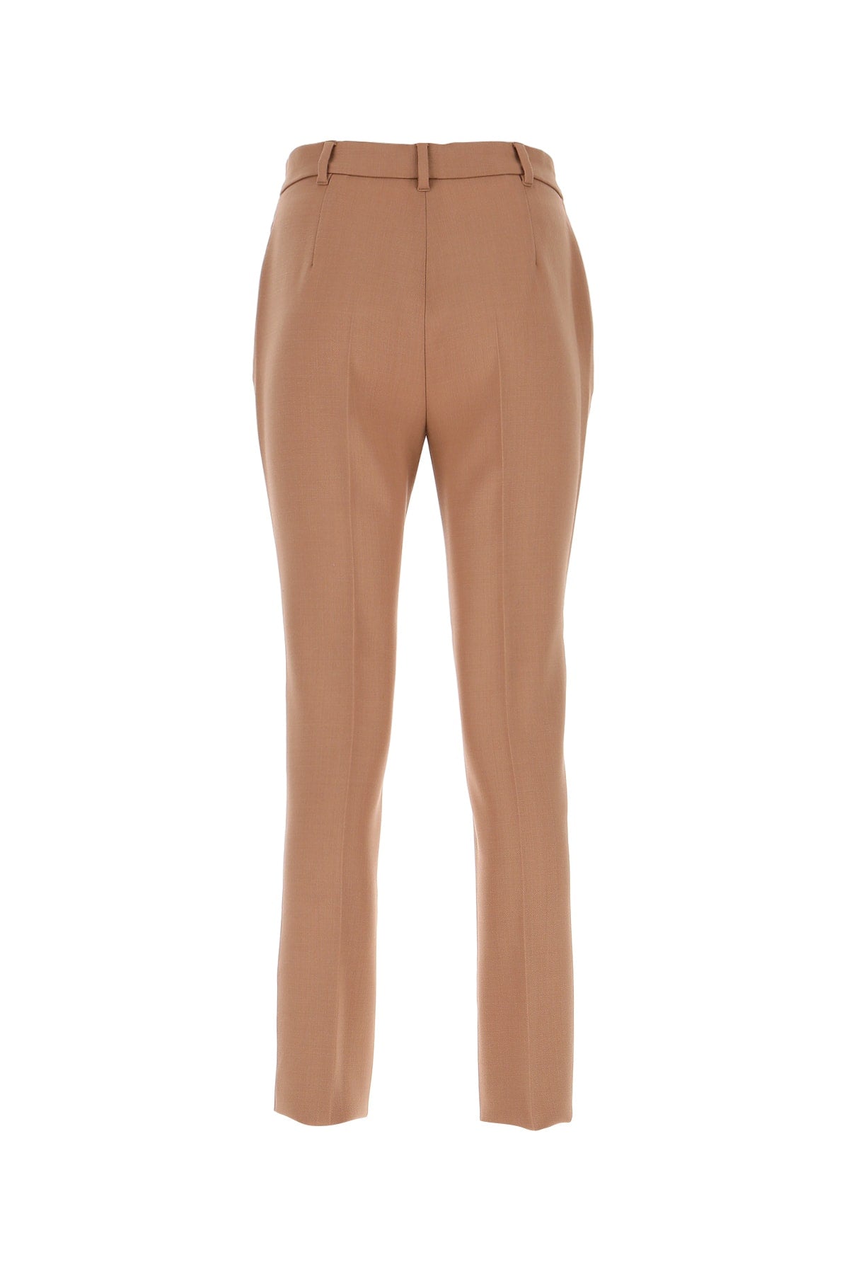 PANTALONI_KURT_07_Image_2