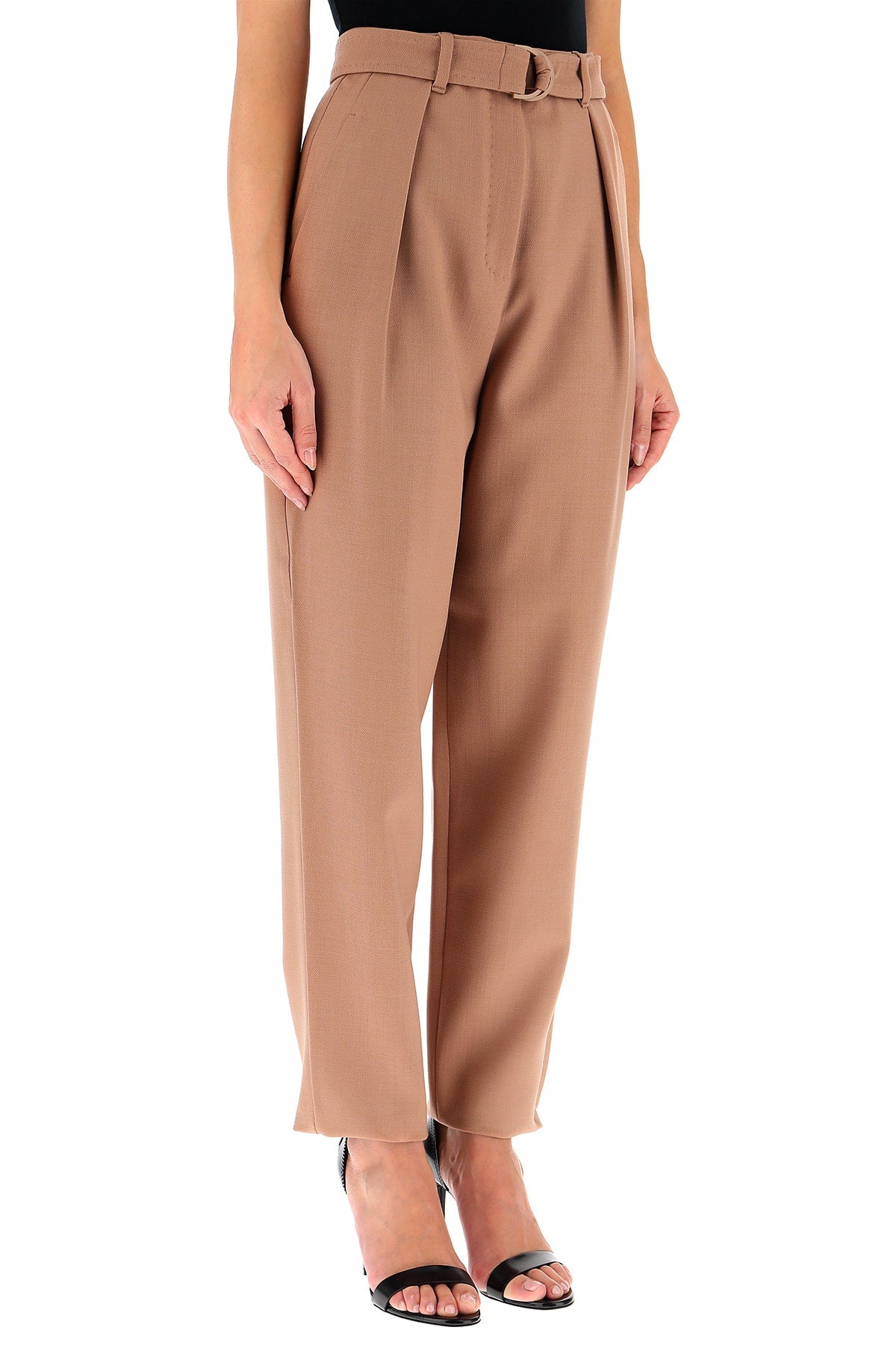 PANTALONI_KURT_07_Image_3