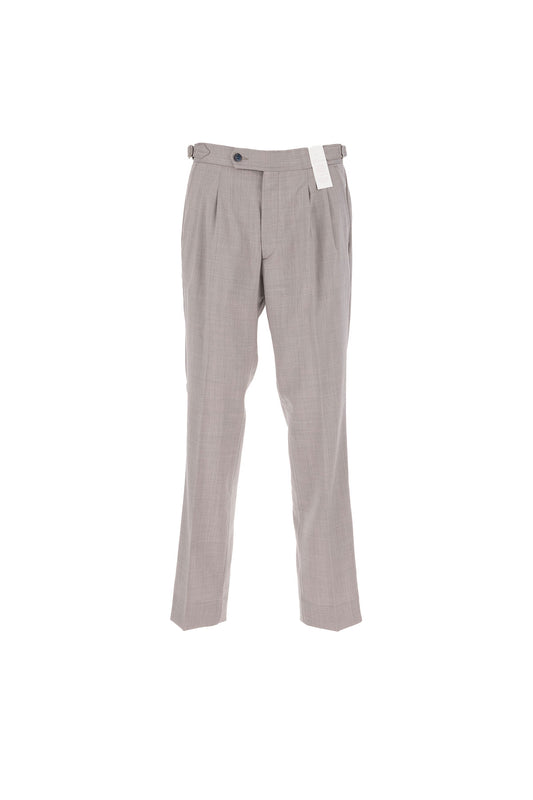 PANTALONI_KYOTO319_034_Image_1