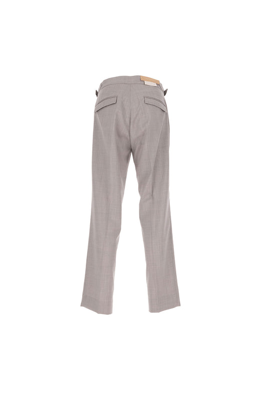 PANTALONI_KYOTO319_034_Image_2