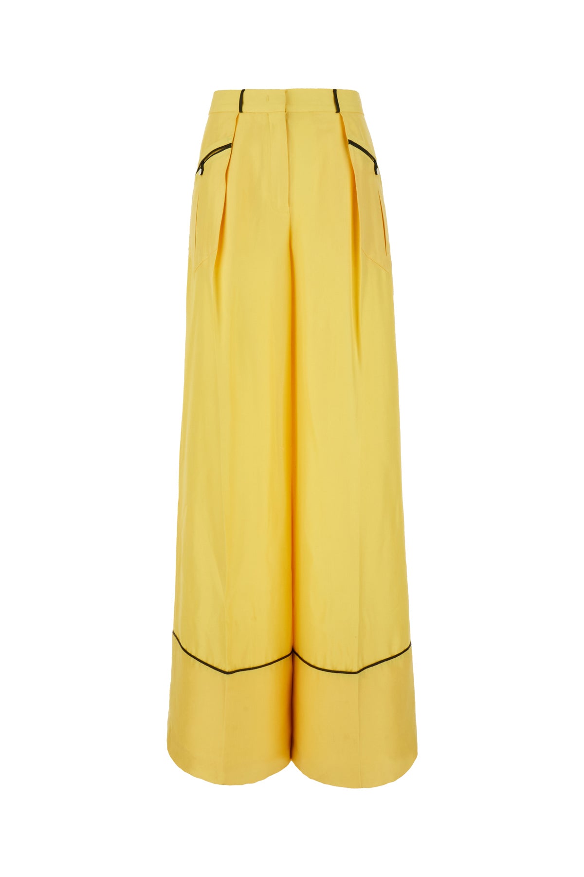 PANTALONI_L4BA369F_U154_Image_1