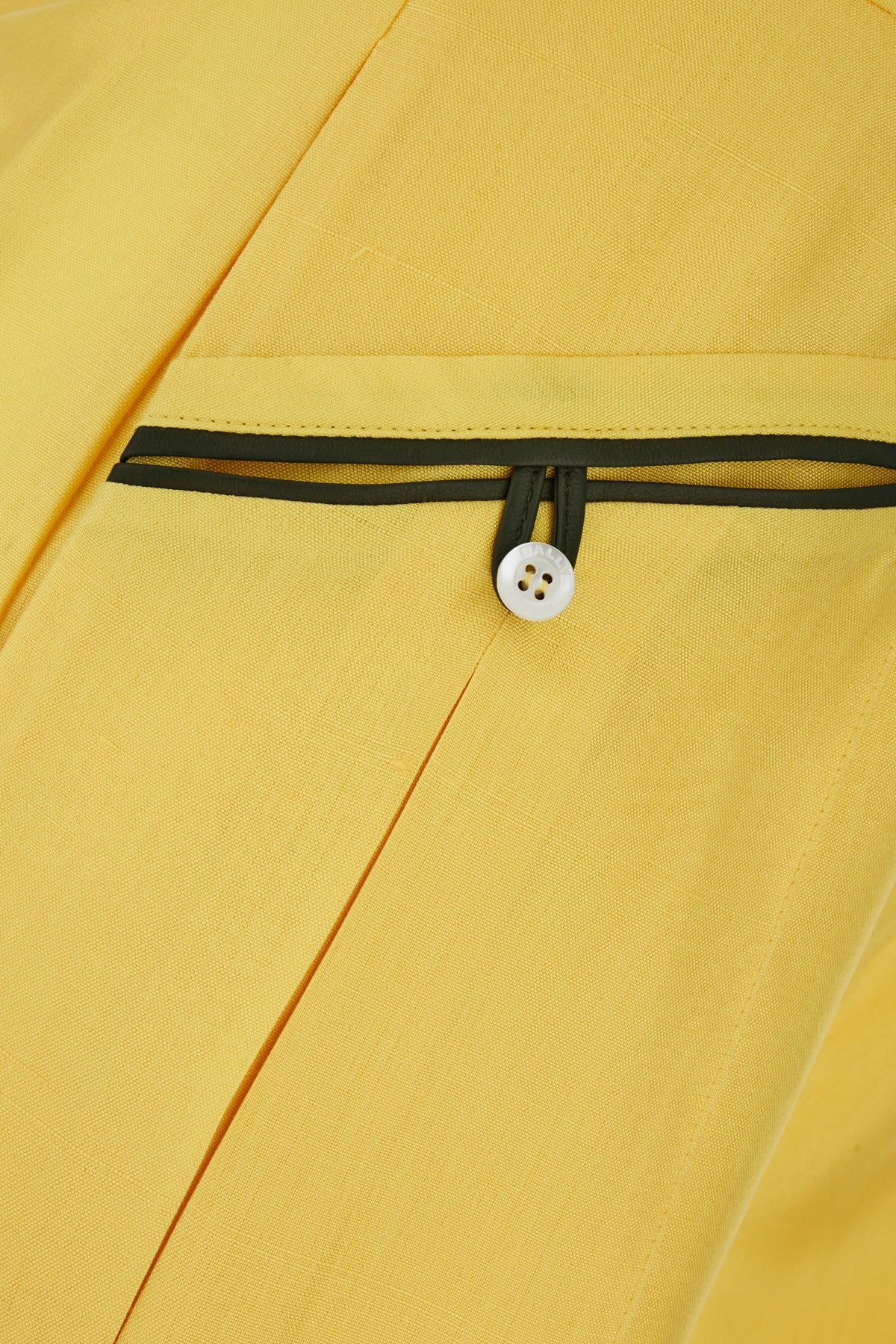PANTALONI_L4BA369F_U154_Image_3