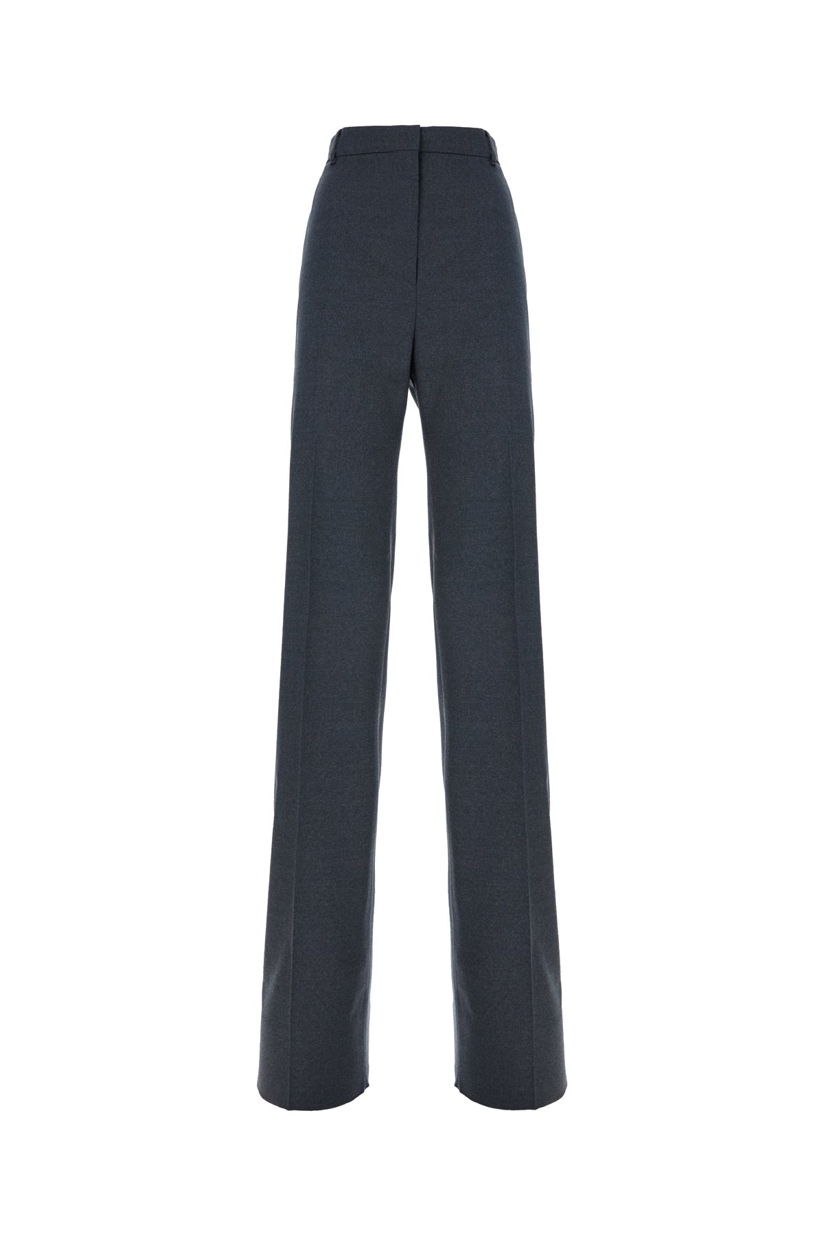PANTALONI_LAMBRO_003_Image_1