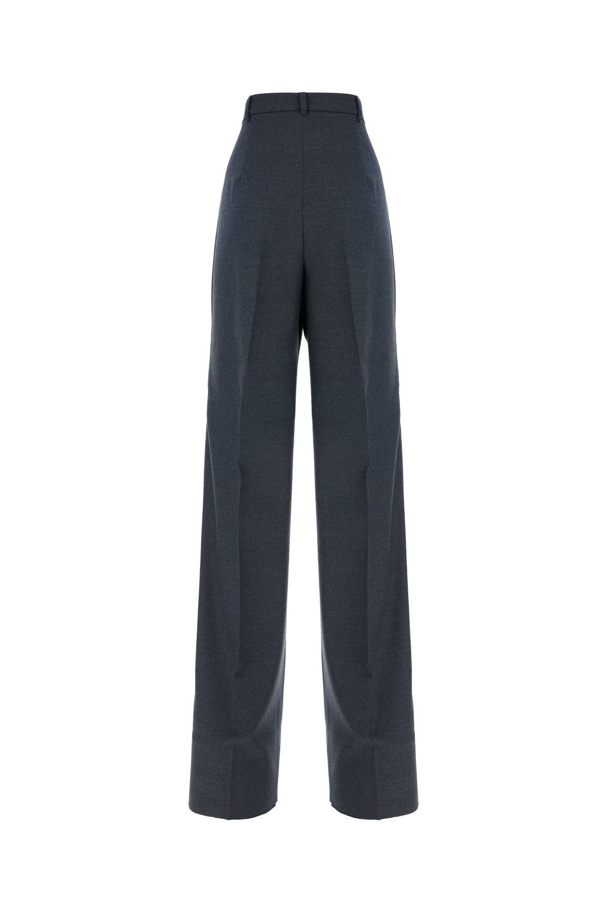 PANTALONI_LAMBRO_003_Image_2
