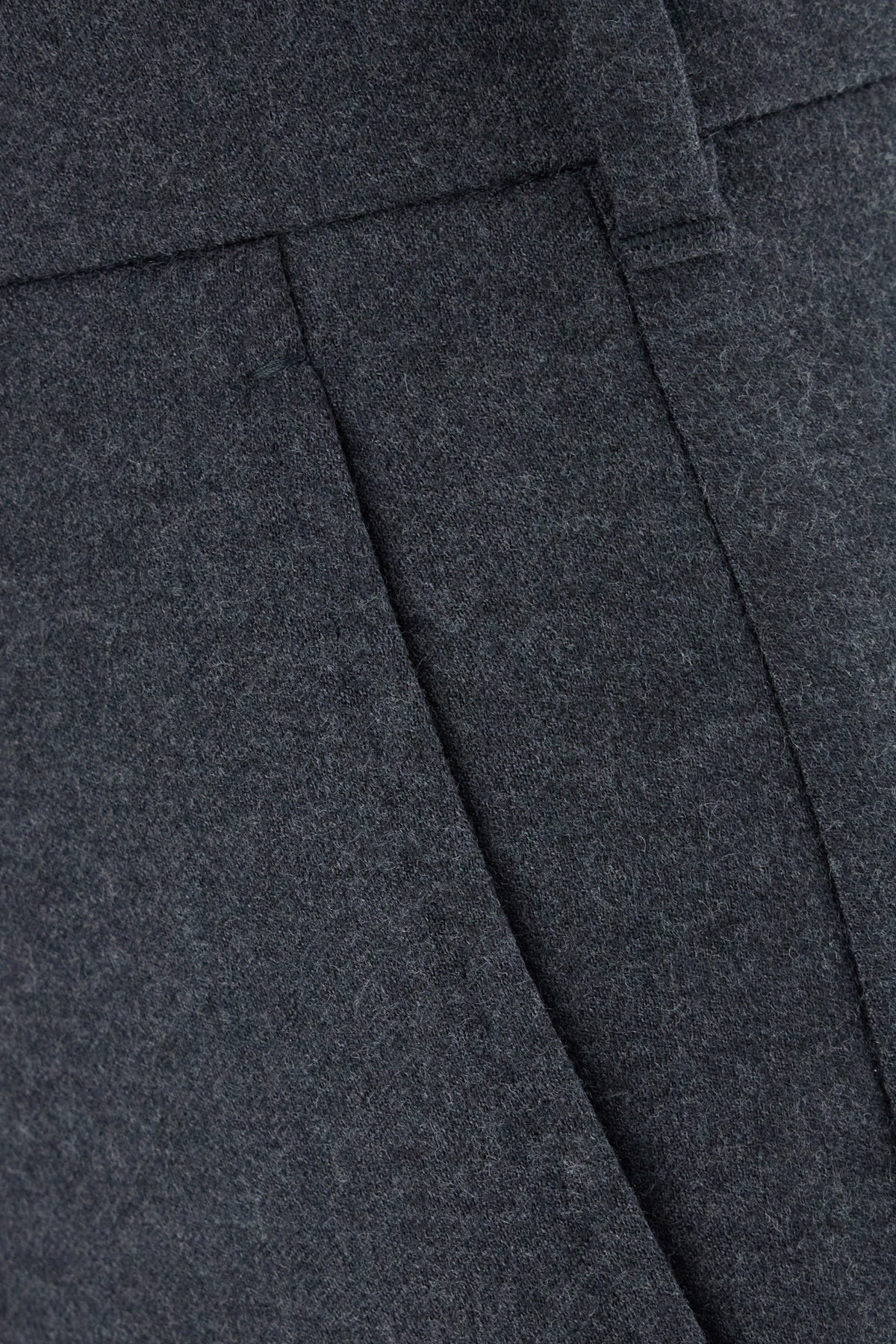 PANTALONI_LAMBRO_003_Image_3