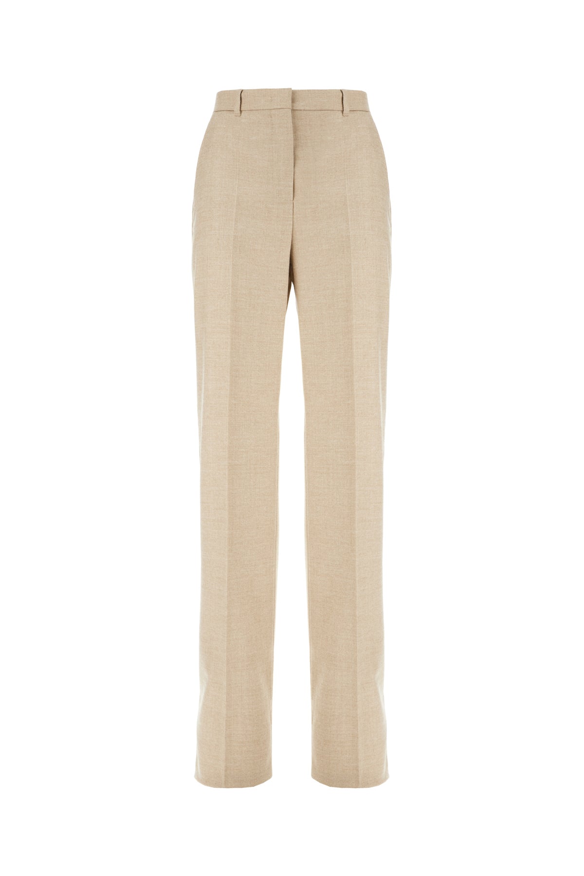 PANTALONI_LAMBRO_052_Image_1