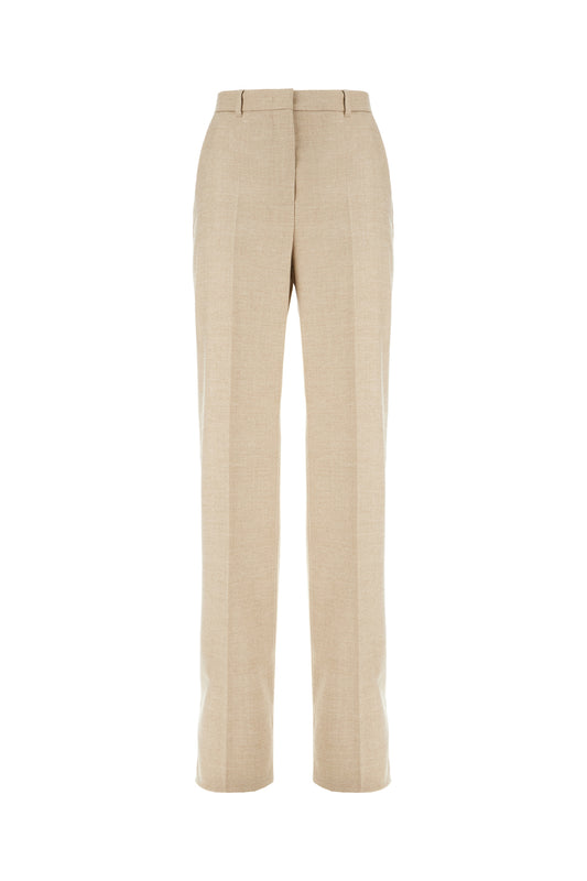 PANTALONI_LAMBRO_052_Image_1