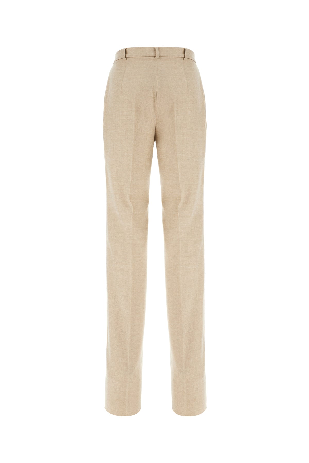 PANTALONI_LAMBRO_052_Image_2