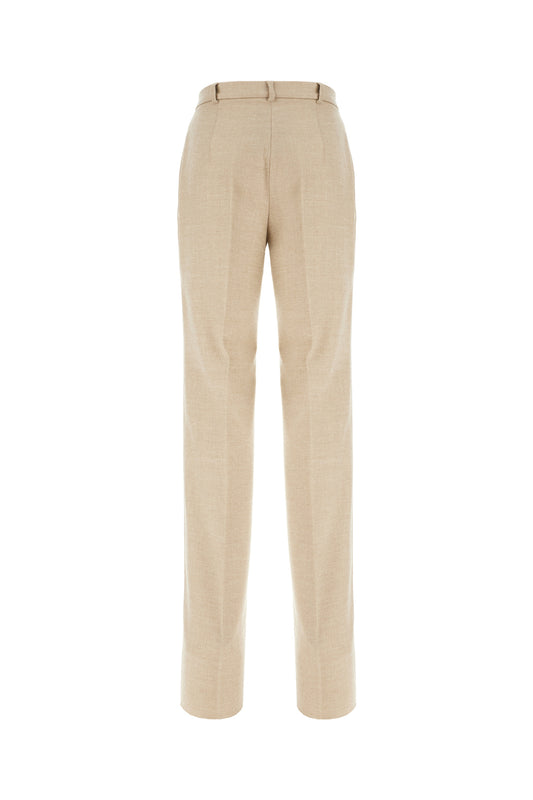 PANTALONI_LAMBRO_052_Image_2