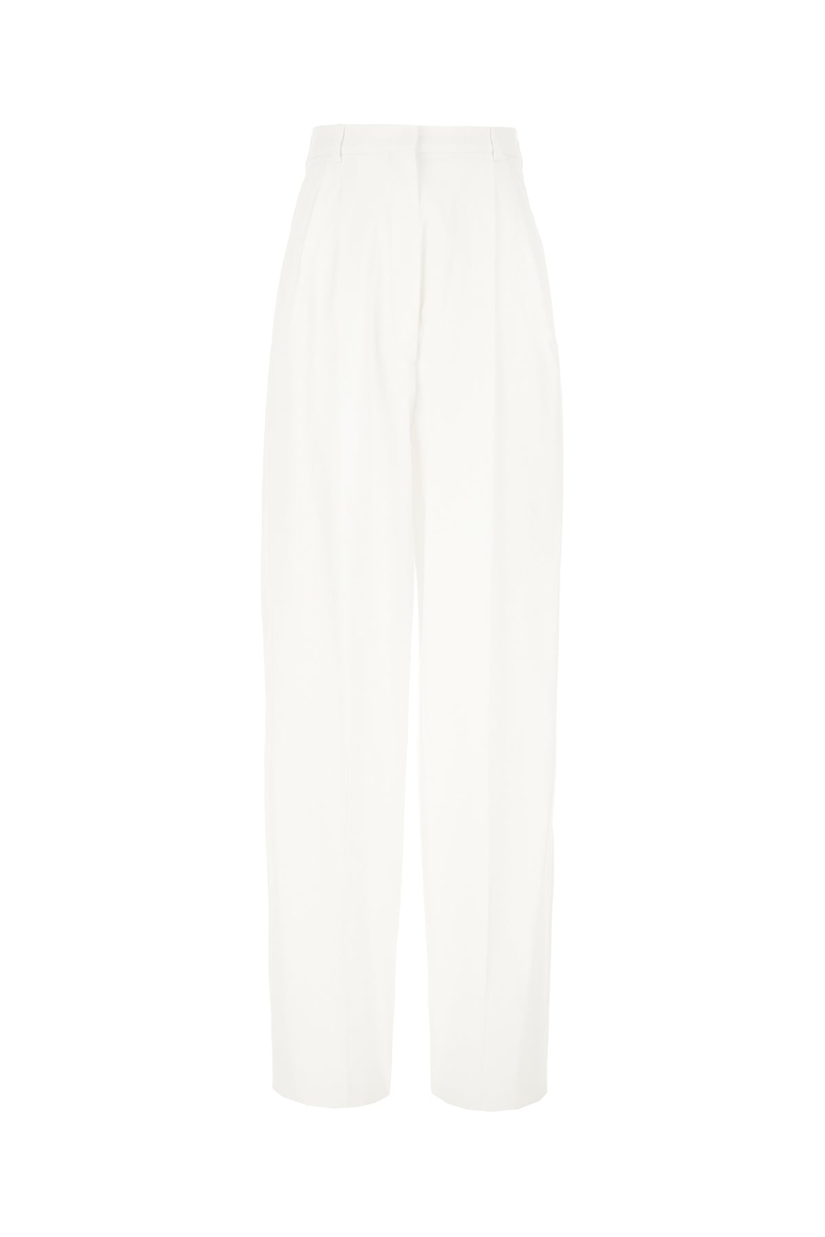 PANTALONI_LEONE_001_Image_1
