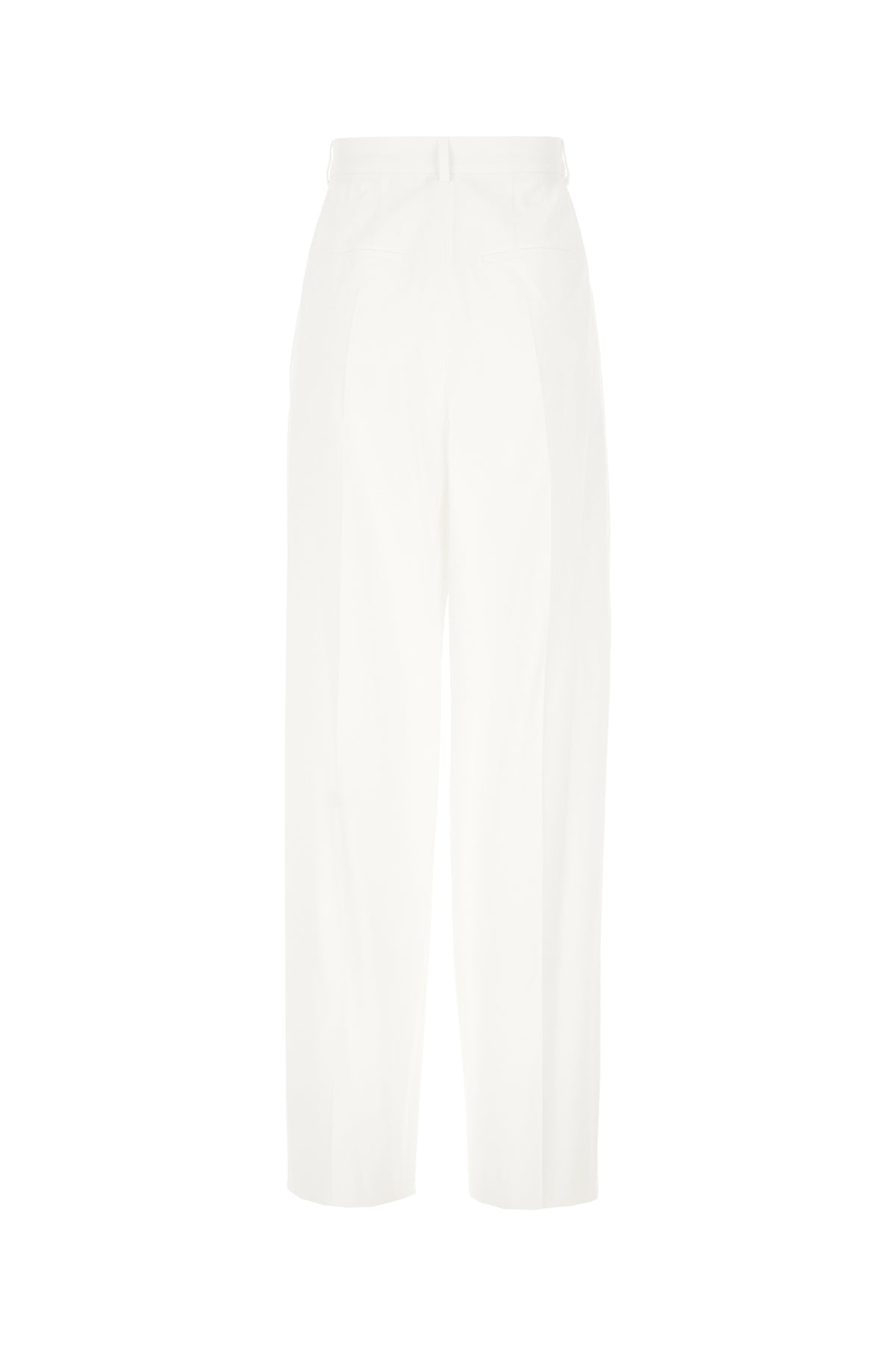 PANTALONI_LEONE_001_Image_2